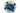 H5535H_1 (2015-11-22 13:33:16)