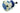 H5535H (2015-11-22 13:33:15)