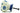 H5535H_2 (2015-11-22 13:33:16)