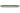 H5535L_2 (2021-01-02 10:06:40)