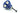 H5537H_0 (2015-11-22 13:33:18)