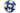 H5537H_1 (2015-11-22 13:33:19)