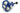 H5537H (2015-11-22 13:33:18)