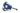 H5537H_2 (2015-11-22 13:33:19)