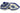 H5538K_1 (2019-06-03 10:10:08)