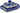 H5538K (2019-06-03 10:10:07)