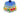 H5538N (2023-07-11 10:14:32)