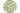 H5539J_1 (2019-03-04 06:52:56)