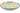 H5539J (2019-03-04 06:52:56)