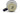 H5539K_0 (2019-07-23 12:37:29)