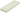 H5539M_0 (2021-11-15 15:24:18)