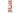 H5539M_1 (2021-11-15 15:24:19)