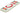 H5539M (2021-11-15 15:24:18)