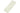 H5540M_0 (2021-11-14 08:04:42)