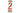 H5540M_1 (2021-11-14 08:04:42)