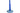 H5540N (2023-12-28 04:55:18)