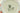 H5541H_0 (2015-11-22 13:33:24)