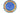 H5542N_1 (2023-03-14 10:33:29)