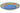 H5542N (2023-03-14 10:33:29)