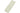 H5545M_0 (2021-11-07 15:29:24)