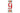 H5545M_1 (2021-11-07 15:29:25)