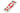 H5545M (2021-11-07 15:29:24)
