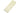 H5546M_0 (2021-11-07 15:29:27)