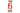 H5546M_1 (2021-11-07 15:29:28)