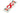 H5547M (2021-11-08 07:00:30)