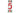 H5548M_1 (2021-11-07 15:29:31)