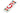 H5548M (2021-11-07 15:29:30)