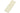 H5549M_0 (2021-11-07 15:29:33)