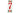 H5549M_1 (2021-11-07 15:29:33)