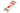 H5549M (2021-11-07 15:29:33)