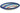 H5549N (2024-04-23 14:32:03)