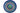 H5550C_1 (2022-09-23 22:32:47)
