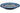 H5550C (2022-09-23 22:32:48)