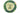 H5550G_0 (2015-11-22 10:00:23)