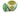 H5550G_1 (2015-11-22 10:00:23)