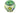 H5550G (2015-11-22 10:00:22)
