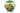 H5550G_2 (2015-11-22 10:00:23)
