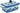 H5551N (2023-11-14 08:54:47)