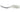 H5553J_1 (2023-10-02 14:39:36)