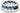 H5554N (2024-08-05 05:10:32)