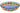 H5556N (2024-07-27 00:35:56)