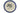 H5559K_0 (2019-06-05 09:34:02)