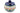 H5559K (2019-06-05 09:34:01)