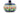 H5559K_2 (2019-06-05 09:34:02)