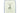 H5559L_0 (2022-02-11 15:24:17)