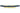 H5559L_2 (2022-02-11 15:24:17)